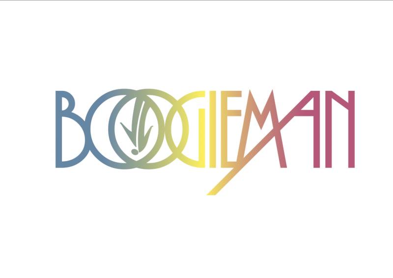 Vêtements Freefly Wear Montreuil Boogie man