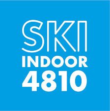 Centre de ski indoor offrant des pistes de ski en intérieur pour l'apprentissage et le perfectionnement Nîmes, Gard Ski Indoor 4810