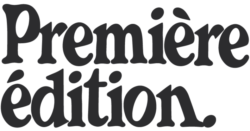 Restaurant proposant une cuisine contemporaine avec une touche provençale, mettant en avant des produits locaux et de saison Avignon, Vaucluse Première Édition