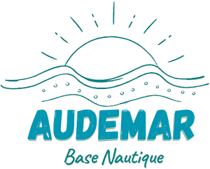 Mer Audemar à Hyères