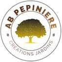 AB Pépinière 