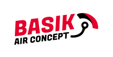 Basic Air concept