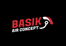 Matériel de parachutisme Vidauban Basik Air Concept
