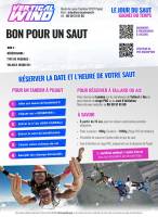 Nos prestations sur le secteur de Salon-de-Provence en région PACA 13