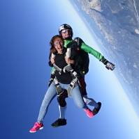 Nos prestations sur le secteur de Avignon dans le Vaucluse 84