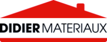 Didier Matériaux dans la Drôme