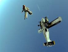 Nos prestations sur le secteur de Toulon dans le Var 83