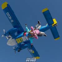 Nos prestations sur le secteur de Nîmes dans le Gard 30