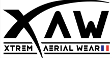 Vêtements de Chute Libre Gap XtremAerialWear
