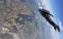 Nos prestations sur le secteur de Arles dans les Bouches-du-Rhône 13