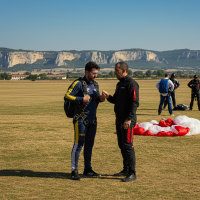 Nos prestations sur le secteur de Salon-de-Provence en région PACA 13