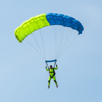 Nos prestations sur le secteur de dans la Drôme 26