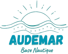 Mer Audemar à Hyères