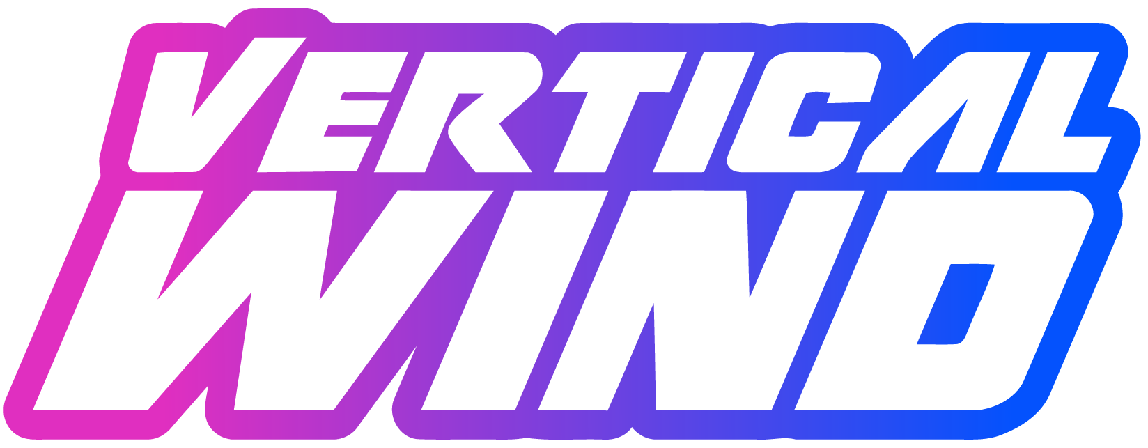 Vertical Wind